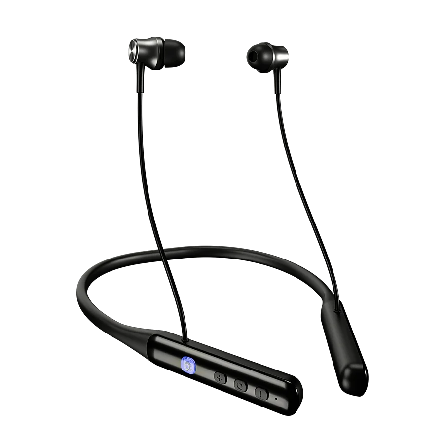 Cord |  R-3510