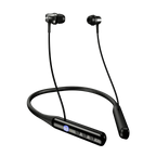 Cord |  R-3510