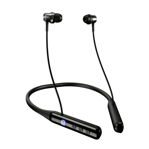 Cord |  R-3510