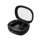 R-540 EarBuds