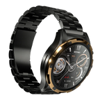 R-014 LUXE Smart Watch