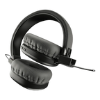 Momentum | R-1510