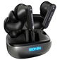 Vox Earbuds