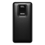 REVIVE | R-4025 20,000mAh PowerBank