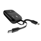 Neutron | R-4030 10000mAh Power Bank