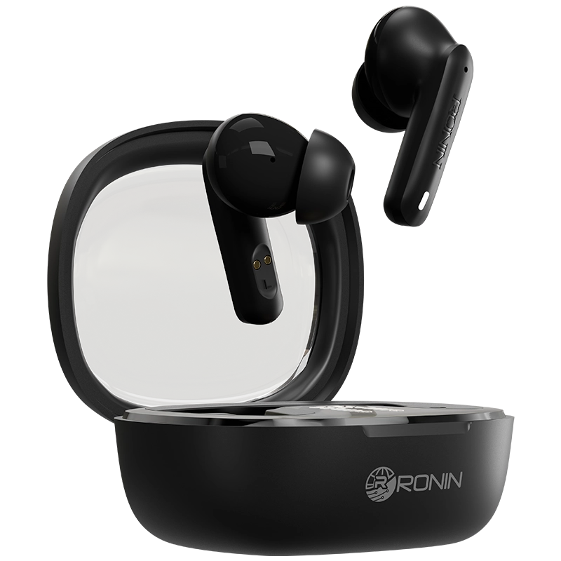 R-540 EarBuds โ Ronin