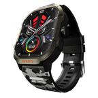 R-013 Rugged Smart Watch