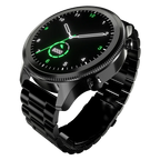 R-010 Luxe