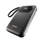 Pulse | R-4065 10000 mAh Power Bank