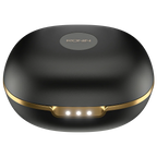 Eclipse | R-7065