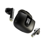 Mashion | R-190 Earbuds