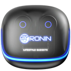 R-7015 | Earbuds