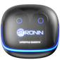 R-7015 | Earbuds