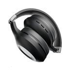 Bang | R-1500