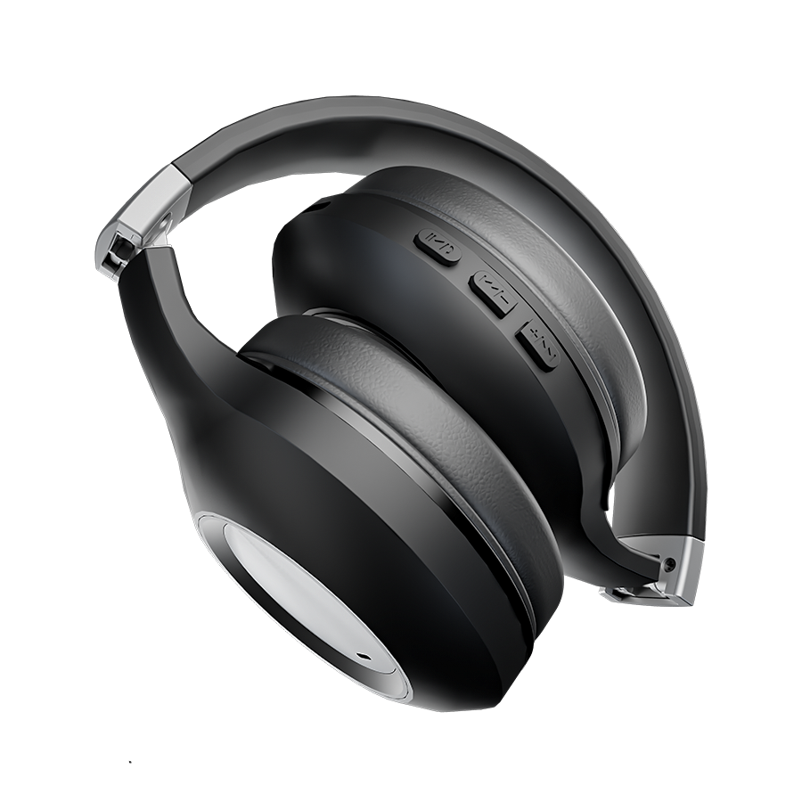Bang | R-1500