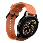 R-010 Smart Watch