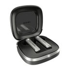 Mashion Pro | R-7140