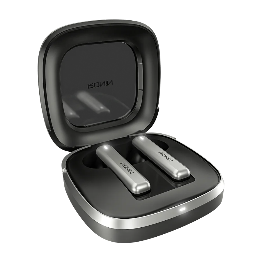 Mashion Pro | R-7140