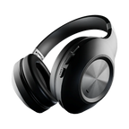 Bang | R-1500