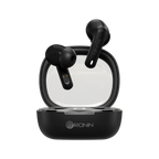 R-540 EarBuds