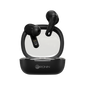 R-540 EarBuds