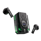Dominator | R-7035