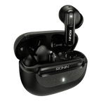 Nox | R-7080