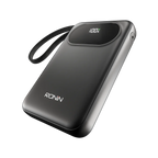 Pulse | R-4065 10000 mAh Power Bank