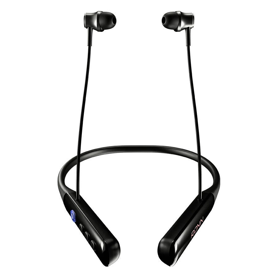 Cord |  R-3510