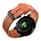 R-010 Smart Watch