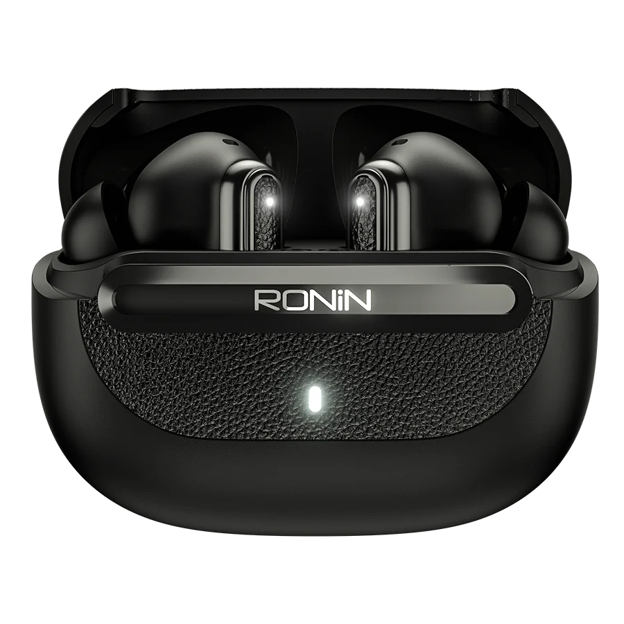 Nox | R-7080