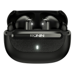 Nox | R-7080