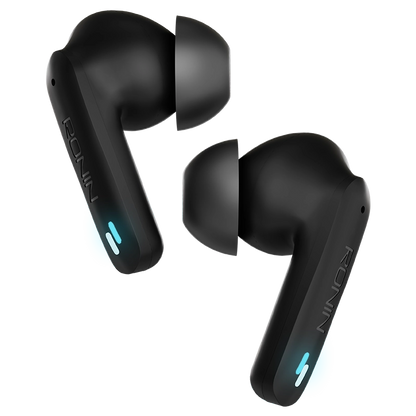 R-520 Earbuds