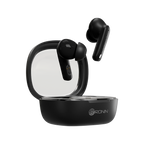 R-540 EarBuds