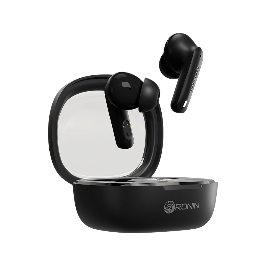 R-540 EarBuds