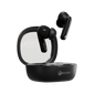 R-540 EarBuds