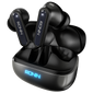 Vox Earbuds