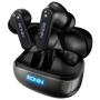 Vox Earbuds
