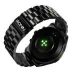 R-014 LUXE Smart Watch