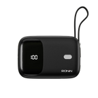 Neutron | R-4030 10000mAh Power Bank