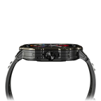 R-013 Rugged Smart Watch