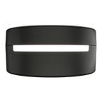 Mellow | R-7100
