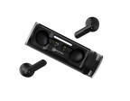 R-7005 Earbuds