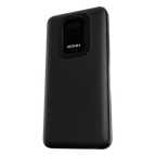 Forge | R-4020 10,000mAh Power Bank