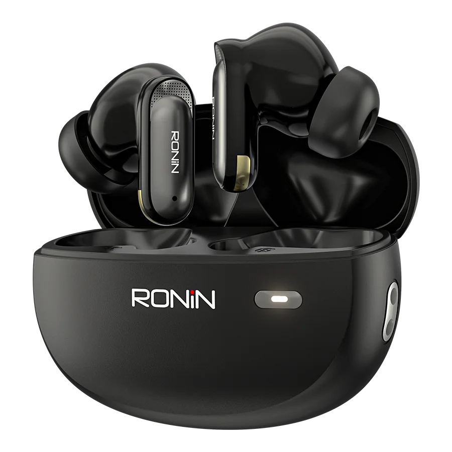 Eminence | R-7050