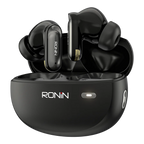 Eminence | R-7050