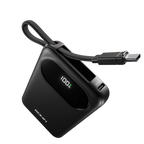 Pulse | R-4065 10000 mAh Power Bank