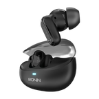 Mist Pro | R-7125