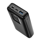 REVIVE | R-4025 20,000mAh PowerBank