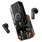 Dominator | R-7035